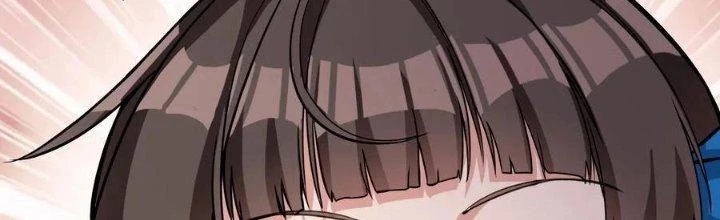 Lê Minh Chi Kiếm Chapter 63 - Trang 2