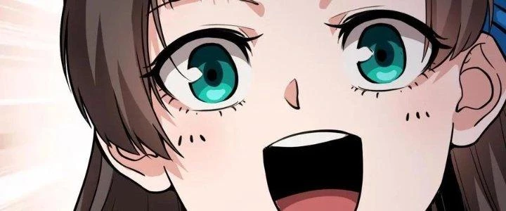 Lê Minh Chi Kiếm Chapter 63 - Trang 2