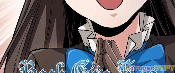 Lê Minh Chi Kiếm Chapter 63 - Trang 2