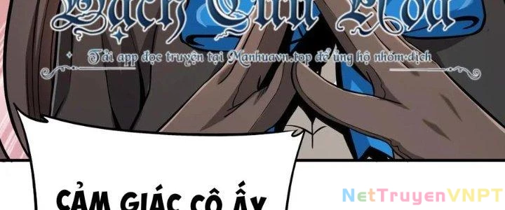 Lê Minh Chi Kiếm Chapter 63 - Trang 2