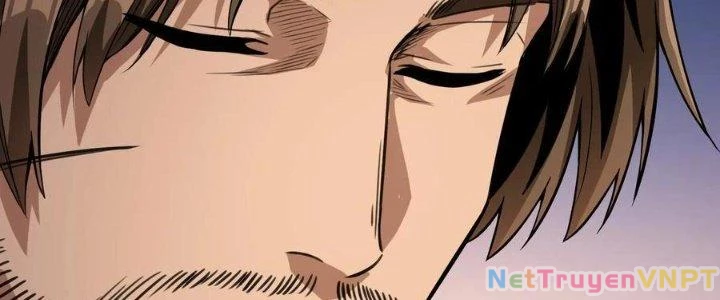 Lê Minh Chi Kiếm Chapter 63 - Trang 2