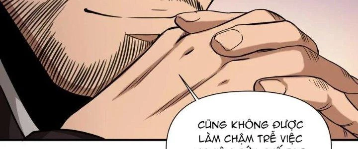Lê Minh Chi Kiếm Chapter 63 - Trang 2