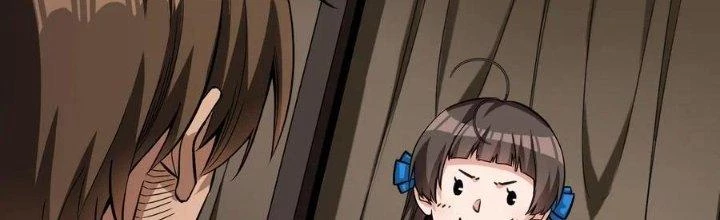 Lê Minh Chi Kiếm Chapter 63 - Trang 2