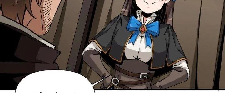 Lê Minh Chi Kiếm Chapter 63 - Trang 2