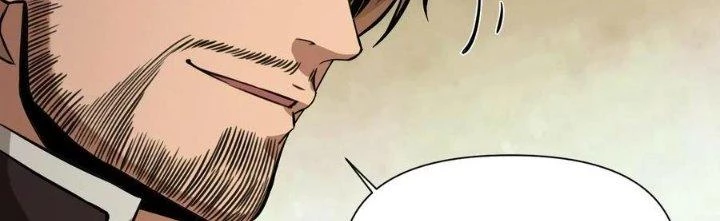 Lê Minh Chi Kiếm Chapter 63 - Trang 2