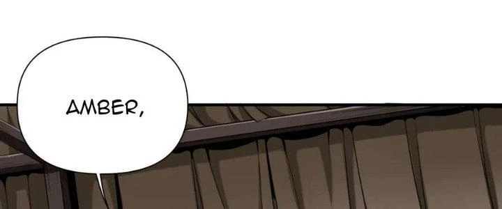 Lê Minh Chi Kiếm Chapter 63 - Trang 2