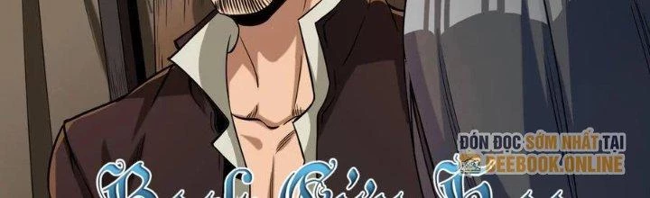 Lê Minh Chi Kiếm Chapter 63 - Trang 2