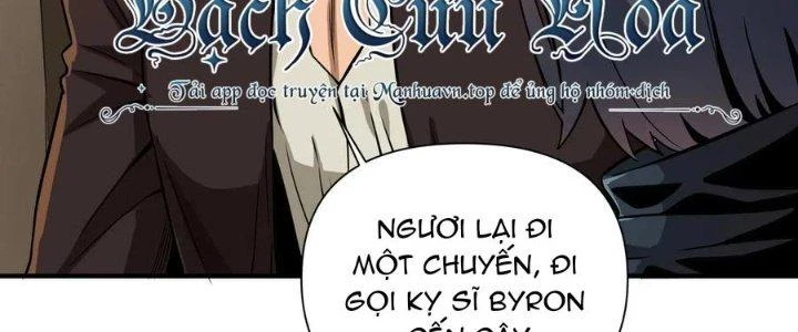 Lê Minh Chi Kiếm Chapter 63 - Trang 2