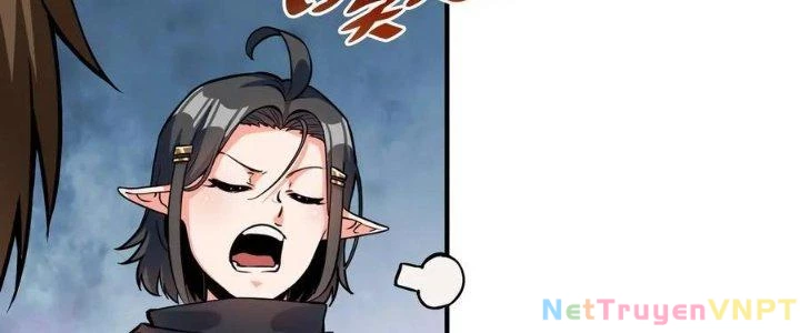 Lê Minh Chi Kiếm Chapter 63 - Trang 2