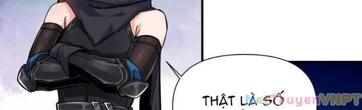 Lê Minh Chi Kiếm Chapter 63 - Trang 2