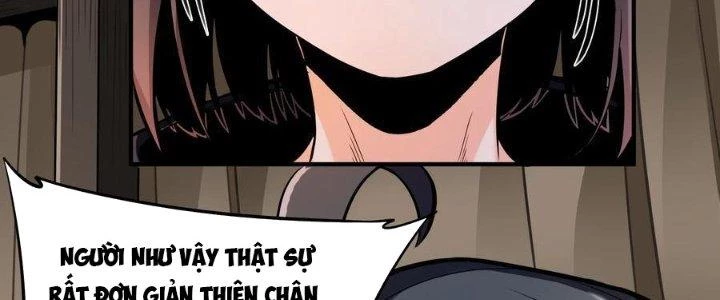 Lê Minh Chi Kiếm Chapter 64 - Trang 2