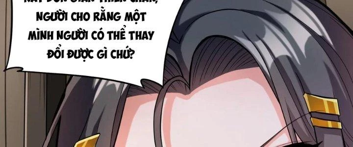 Lê Minh Chi Kiếm Chapter 64 - Trang 2