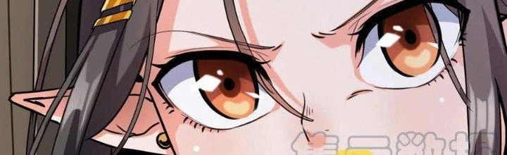 Lê Minh Chi Kiếm Chapter 64 - Trang 2