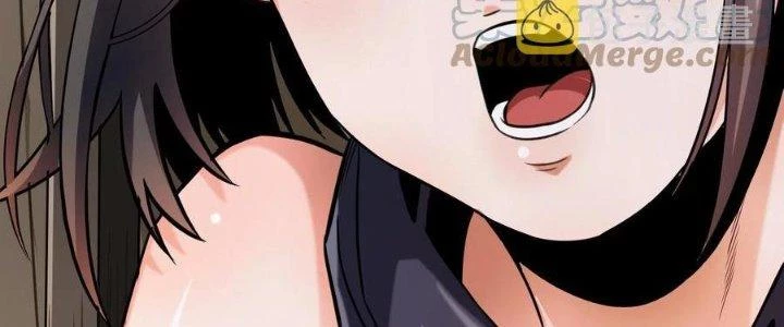 Lê Minh Chi Kiếm Chapter 64 - Trang 2