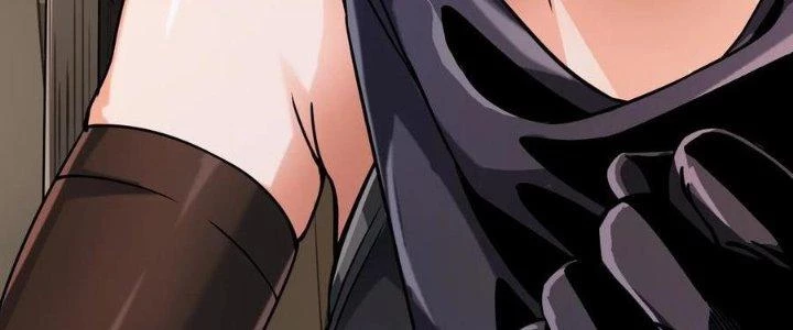 Lê Minh Chi Kiếm Chapter 64 - Trang 2