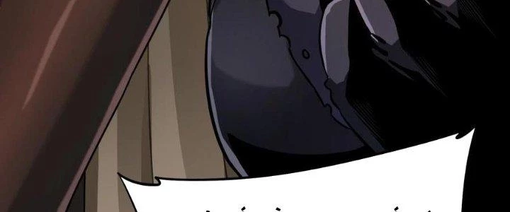 Lê Minh Chi Kiếm Chapter 64 - Trang 2