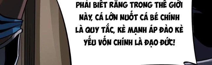 Lê Minh Chi Kiếm Chapter 64 - Trang 2