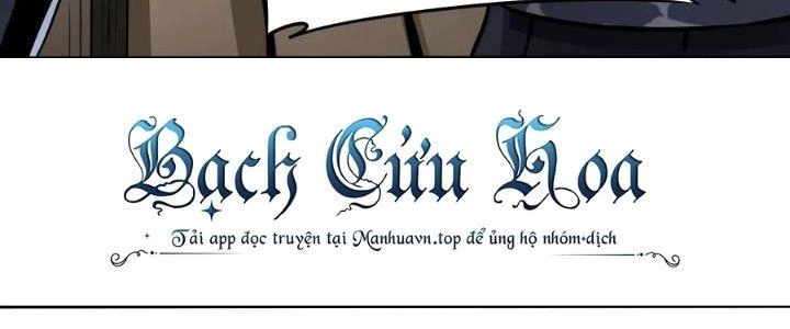 Lê Minh Chi Kiếm Chapter 64 - Trang 2