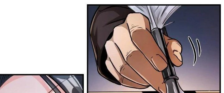 Lê Minh Chi Kiếm Chapter 64 - Trang 2