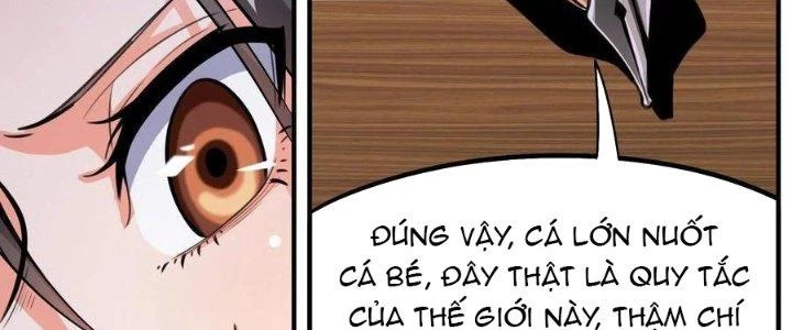 Lê Minh Chi Kiếm Chapter 64 - Trang 2