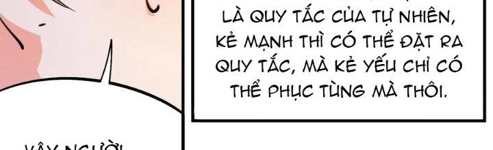 Lê Minh Chi Kiếm Chapter 64 - Trang 2