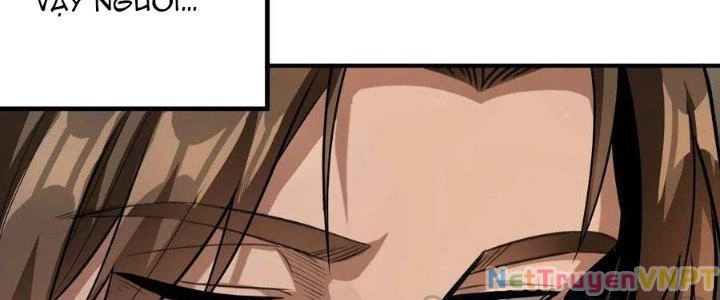 Lê Minh Chi Kiếm Chapter 64 - Trang 2