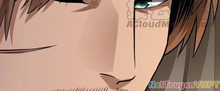 Lê Minh Chi Kiếm Chapter 64 - Trang 2