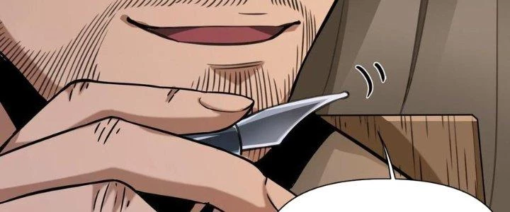 Lê Minh Chi Kiếm Chapter 64 - Trang 2