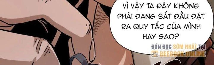 Lê Minh Chi Kiếm Chapter 64 - Trang 2