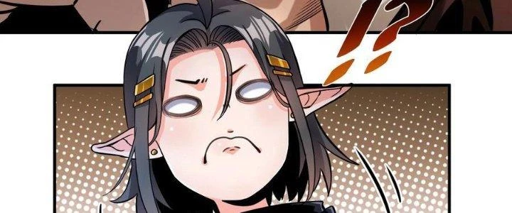 Lê Minh Chi Kiếm Chapter 64 - Trang 2