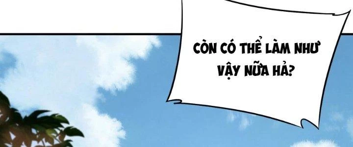 Lê Minh Chi Kiếm Chapter 64 - Trang 2