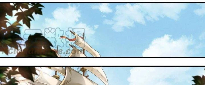 Lê Minh Chi Kiếm Chapter 64 - Trang 2