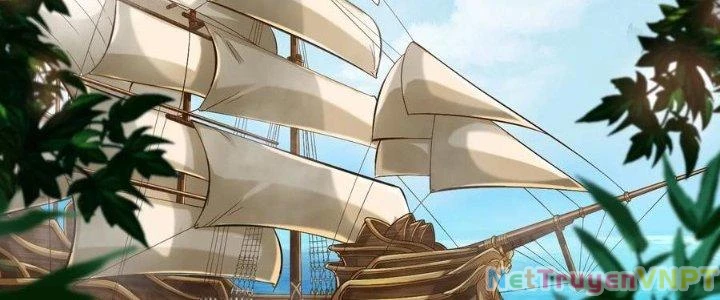 Lê Minh Chi Kiếm Chapter 64 - Trang 2