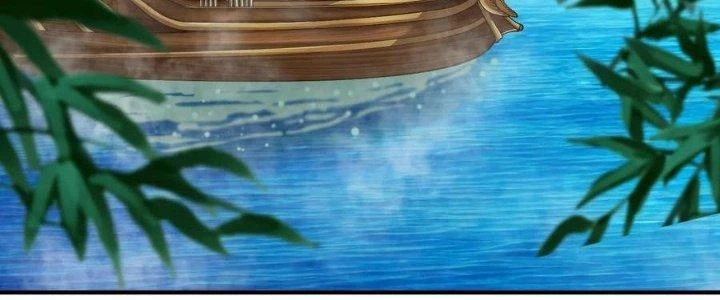 Lê Minh Chi Kiếm Chapter 64 - Trang 2