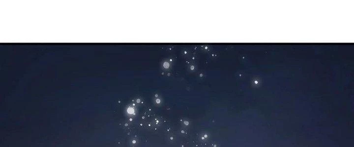 Lê Minh Chi Kiếm Chapter 64 - Trang 2