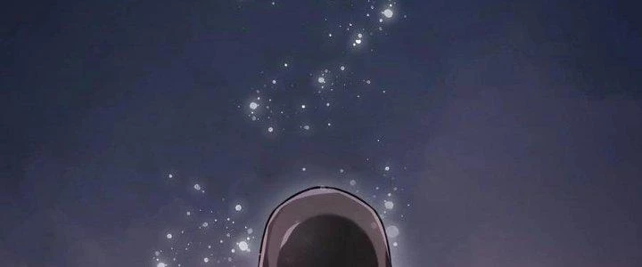 Lê Minh Chi Kiếm Chapter 64 - Trang 2