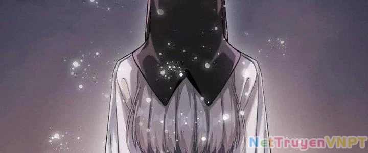 Lê Minh Chi Kiếm Chapter 64 - Trang 2