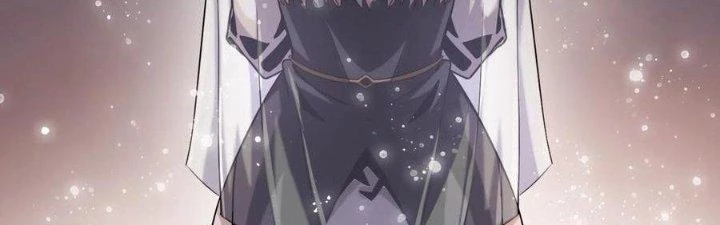 Lê Minh Chi Kiếm Chapter 64 - Trang 2