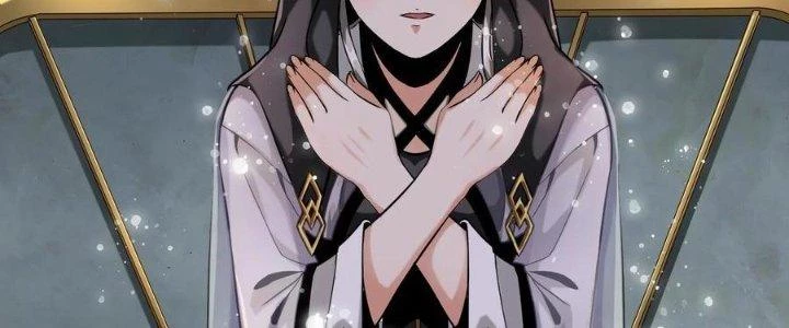 Lê Minh Chi Kiếm Chapter 64 - Trang 2