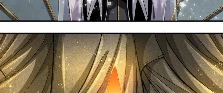 Lê Minh Chi Kiếm Chapter 64 - Trang 2