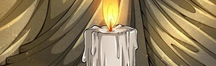 Lê Minh Chi Kiếm Chapter 64 - Trang 2