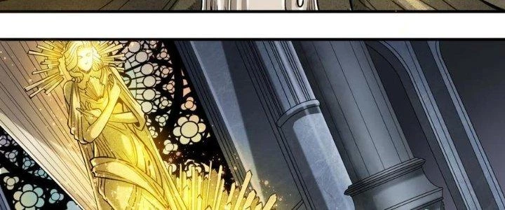 Lê Minh Chi Kiếm Chapter 64 - Trang 2