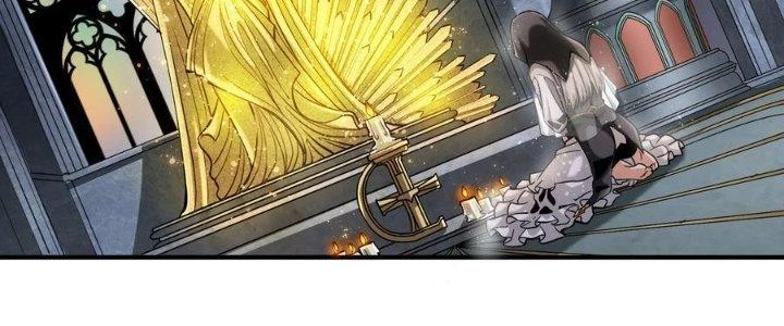 Lê Minh Chi Kiếm Chapter 64 - Trang 2