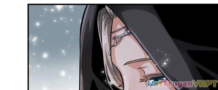 Lê Minh Chi Kiếm Chapter 64 - Trang 2