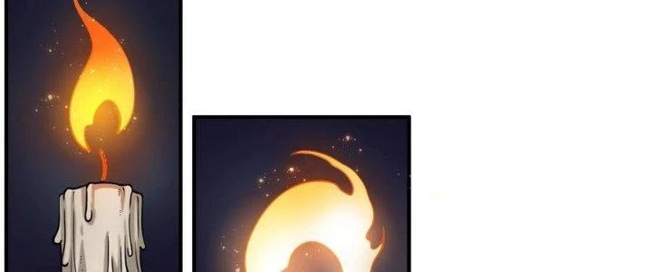 Lê Minh Chi Kiếm Chapter 64 - Trang 2