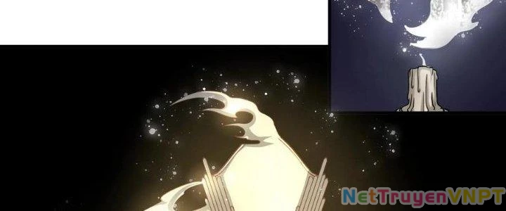 Lê Minh Chi Kiếm Chapter 64 - Trang 2