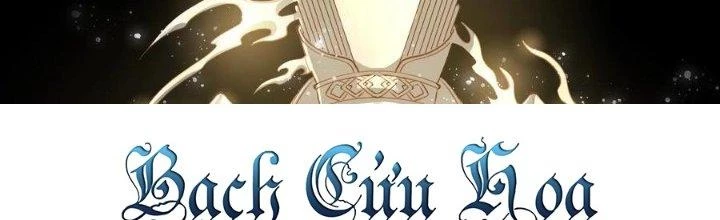 Lê Minh Chi Kiếm Chapter 64 - Trang 2