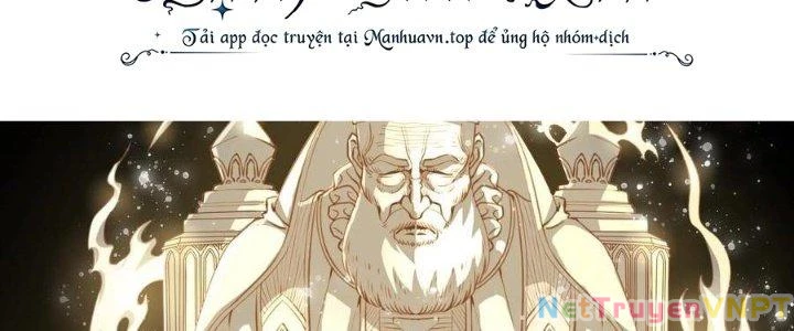 Lê Minh Chi Kiếm Chapter 64 - Trang 2