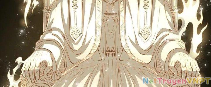 Lê Minh Chi Kiếm Chapter 64 - Trang 2