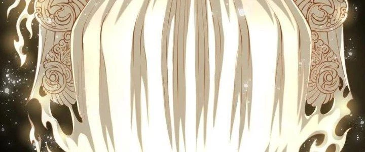 Lê Minh Chi Kiếm Chapter 64 - Trang 2